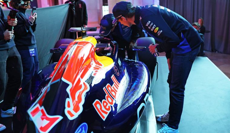 Gary Anderson: The true challenge of F1 2026