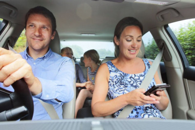 Harsher punishments for UK drivers who break this rule