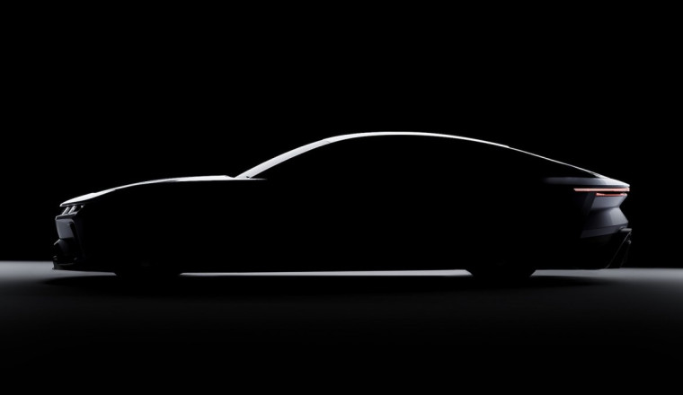 Jensen Restorer Wants to Revive the Interceptor With ‘Bespoke V8 Power’