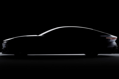 Jensen Restorer Wants to Revive the Interceptor With ‘Bespoke V8 Power’