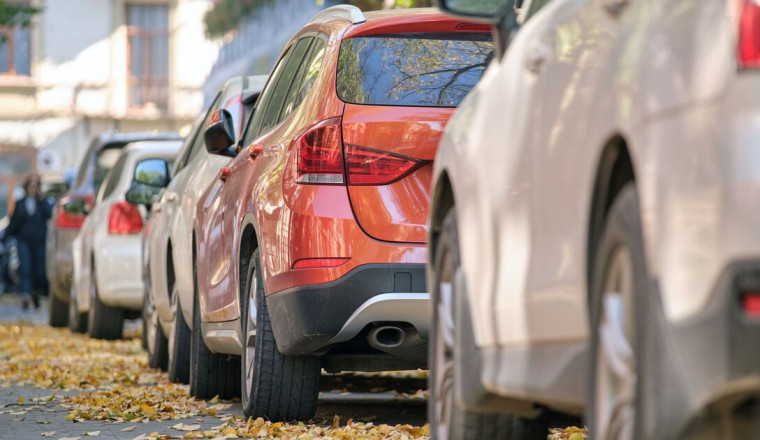 Keir Starmer just slapped drivers round face again - he's going to kill the car industry