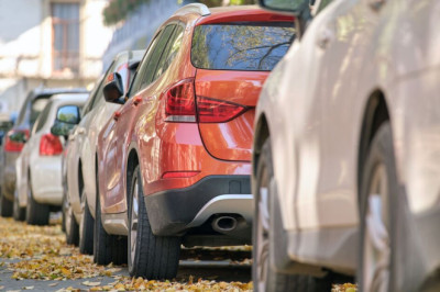 Keir Starmer just slapped drivers round face again - he's going to kill the car industry