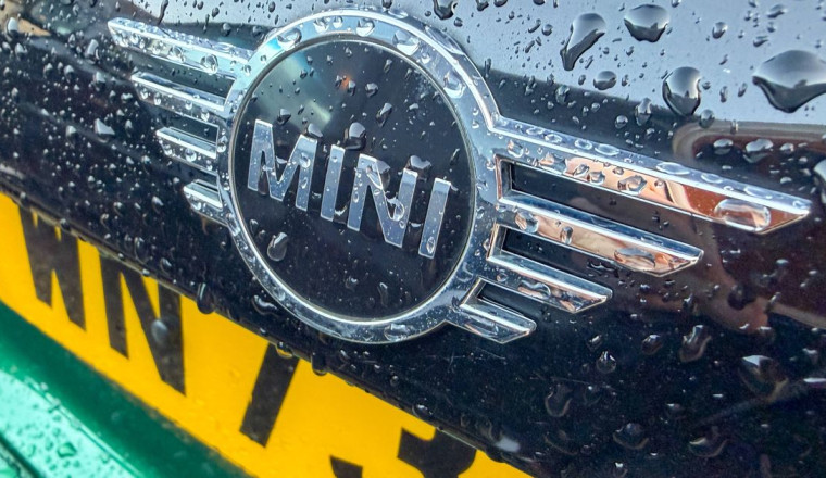 New cheapest cars to keep on the road ranking is good news for MINI and Hyundai owners