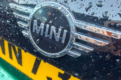 New cheapest cars to keep on the road ranking is good news for MINI and Hyundai owners