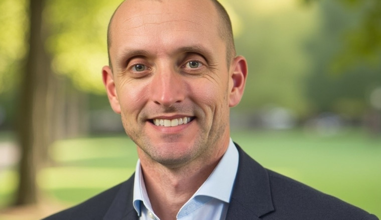 Nissan GB names former Santander Leasing exec as its new fleet director