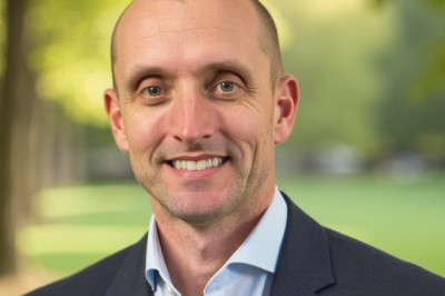 Nissan GB names former Santander Leasing exec as its new fleet director