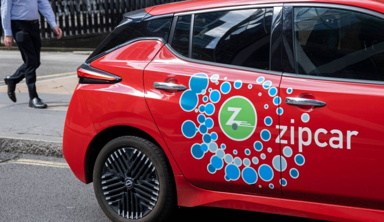 Service used by 650,000 drivers confirms shutdown of UK operations