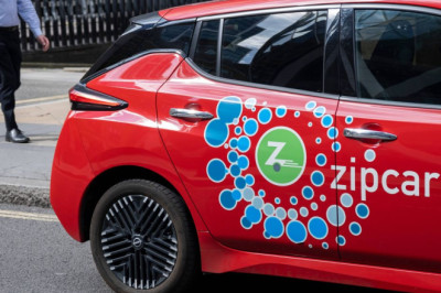 Service used by 650,000 drivers confirms shutdown of UK operations