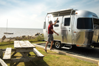 Which RV Brands Hold Their Value The Best