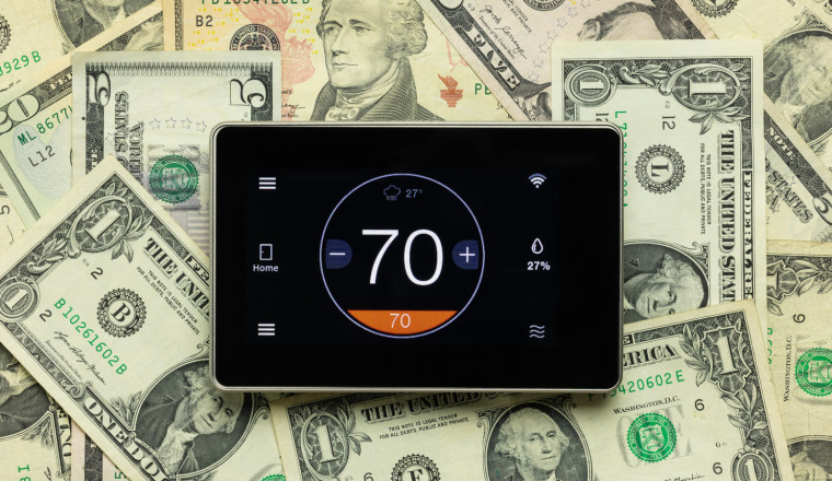 Why Is Heating Oil More Expensive Than Gasoline?