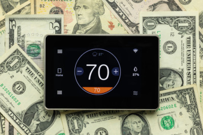 Why Is Heating Oil More Expensive Than Gasoline?