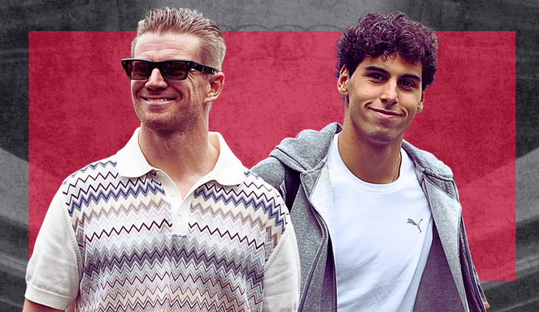 All you need to know about Audi ahead of 2026