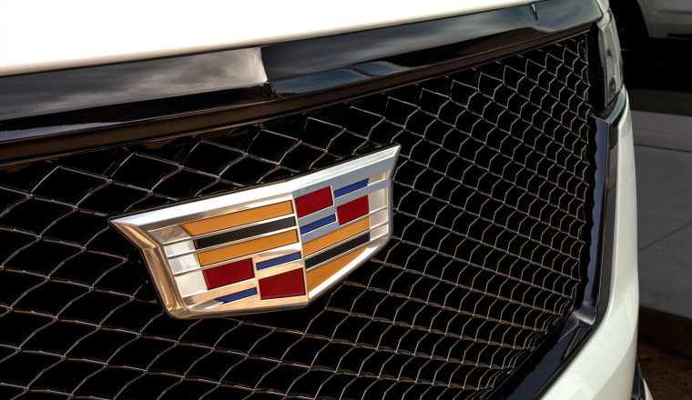 Drivers Say GM Fixed Their V8s, Then The Same Engines Died Again