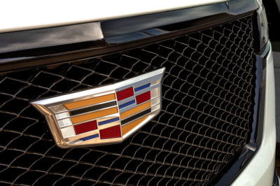 Drivers Say GM Fixed Their V8s, Then The Same Engines Died Again