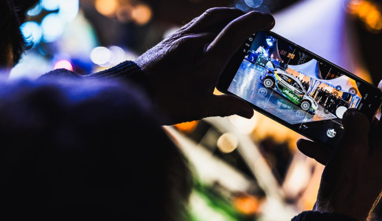 Get Club DirtFish for $1 as new WRC season begins