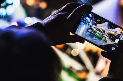 Get Club DirtFish for $1 as new WRC season begins