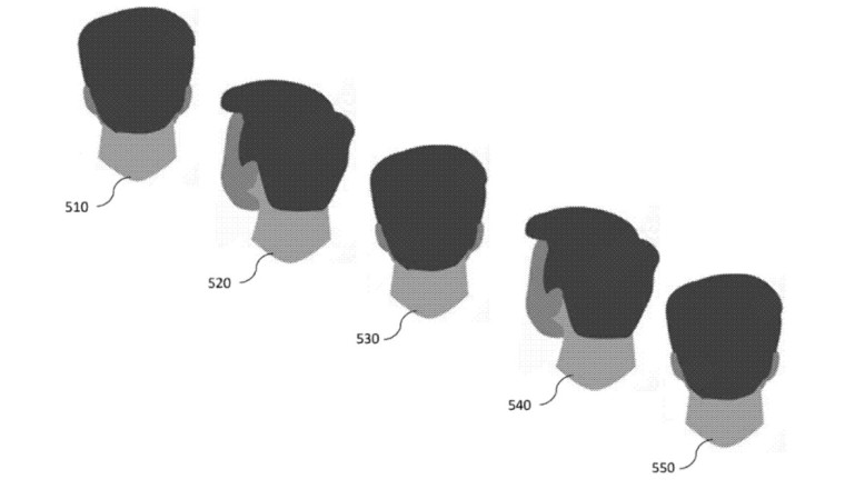 GM Wants Its Cars To Change Lanes for You Based on Nothing but Where You Look