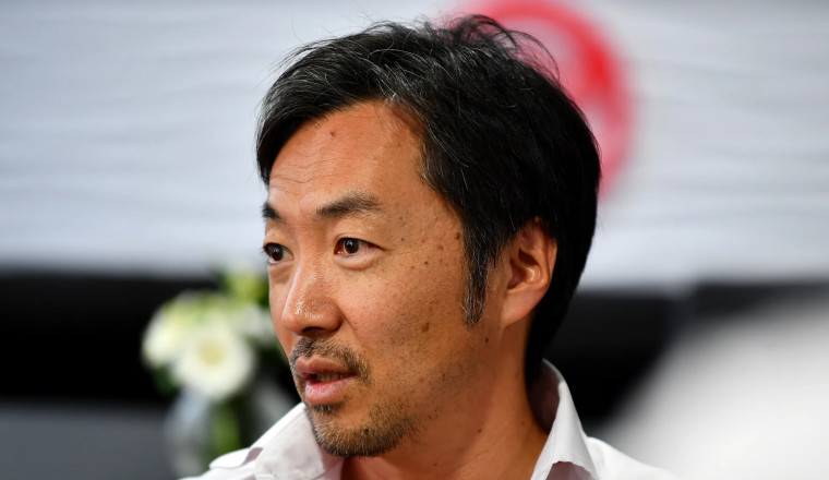 Haas single out big challenge of 2026 car