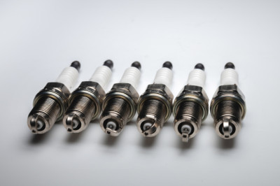 Here's What Using The Wrong Spark Plugs Can Do To Your Engine