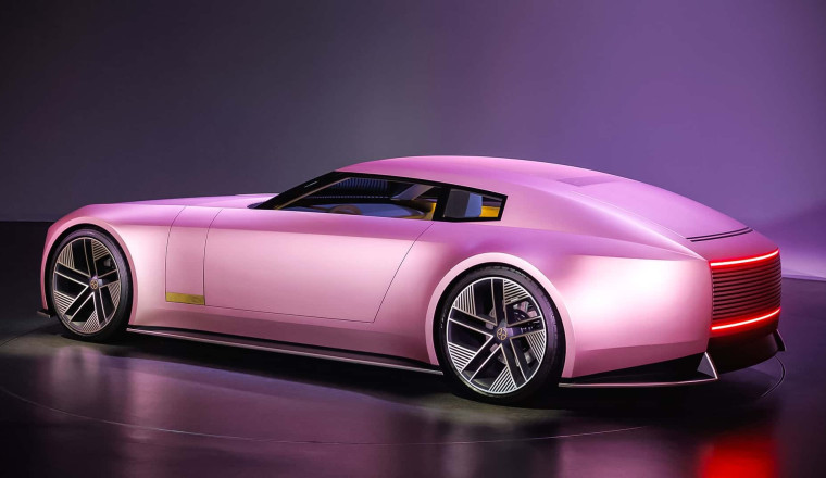 Jaguar Dealer Sounds Alarm: 'There Is No Business Case For The Brand'