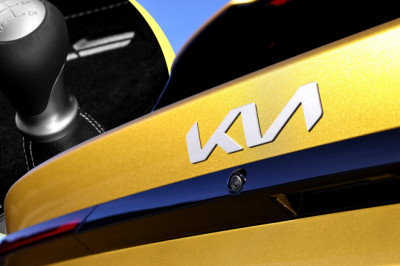 Kia Might Offer Manual K4 Hatch In America If You Speak Up, But The Wagon’s Another Story