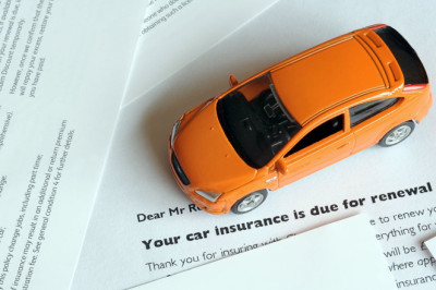 REVEALED: The sinister ways your car insurer is trying screw more and more money out of you - and the foolproof way to fight back when they try to jack up your premiums, by JEFF PRESTRIDGE