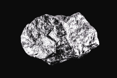 This Mineral In Your Catalytic Converter Costs $10,000 Per Ounce, And It's Essential