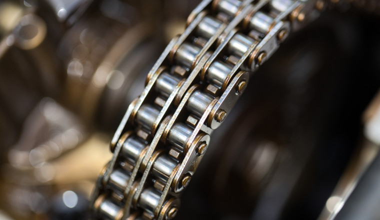 5 Signs Your Timing Is Off (And What It Does To Your Engine)