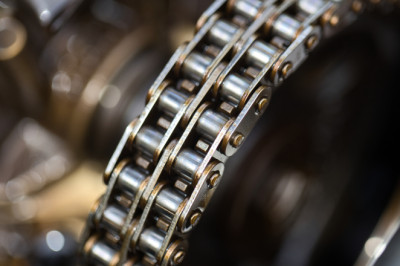 5 Signs Your Timing Is Off (And What It Does To Your Engine)