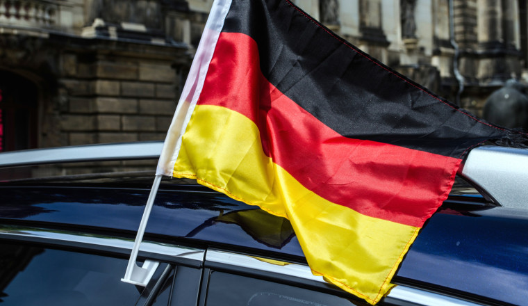 Consider These Pros And Cons Before Buying A German Car