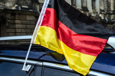 Consider These Pros And Cons Before Buying A German Car