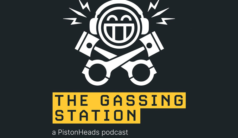 The big car launches of 2026, cheap winter hacks