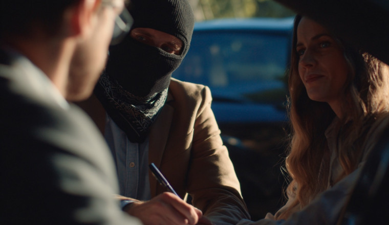 The Sinister Ways Your Car Insurer Is Trying To Screw More Money Out Of You