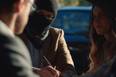 The Sinister Ways Your Car Insurer Is Trying To Screw More Money Out Of You