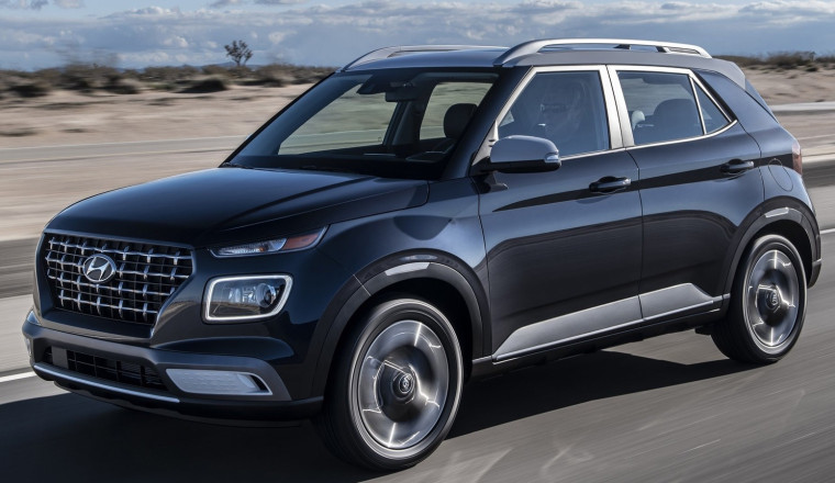 These Are The 5 Cheapest New Cars Consumer Reports Actually Recommends Buying In 2026