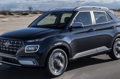 These Are The 5 Cheapest New Cars Consumer Reports Actually Recommends Buying In 2026