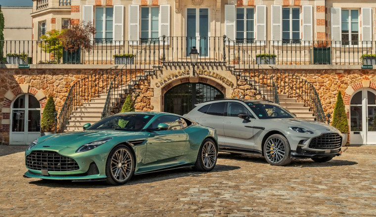 Fancy celebrating 20 years of Casino Royale?