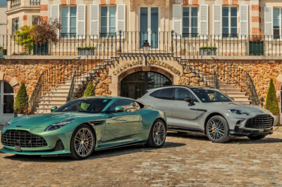 Fancy celebrating 20 years of Casino Royale?