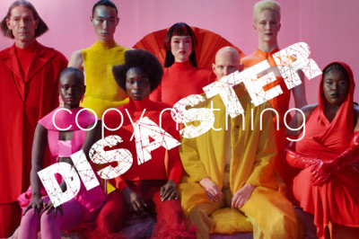 How One Ad Destroyed Jaguar's Billion-Dollar Empire