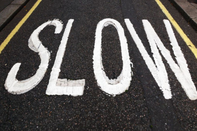 Road laws UK drivers think it's OK to break in an emergency – speeding to illegal parking