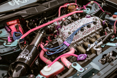 These Are The Dumbest Things You've Done For Speed