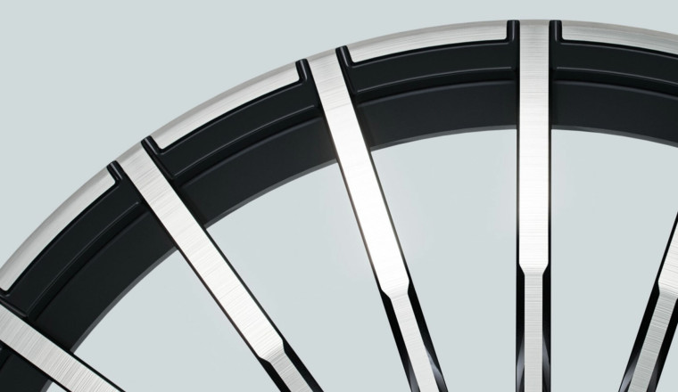 BMW Took Over Alpina And This Is What They Teased First