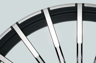 BMW Took Over Alpina And This Is What They Teased First