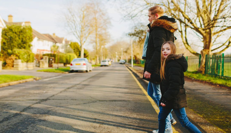 DfT statement on 'new' Highway Code laws drivers 'don't know about'