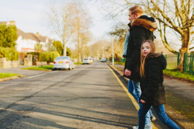 DfT statement on 'new' Highway Code laws drivers 'don't know about'