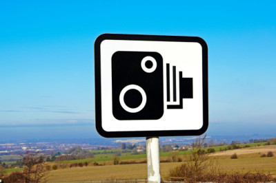 Driver delight as THOUSANDS of speeding fines could be wiped off over road camera fault