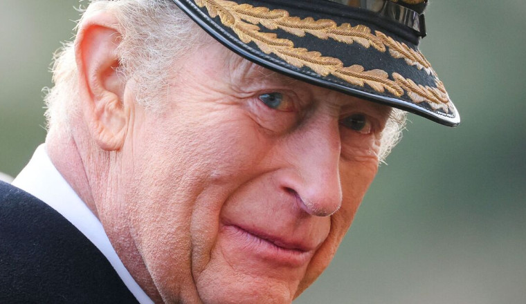 Fury in Cornwall over plan for landmark gifted by King Charles when William was born