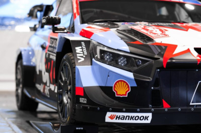 Hyundai sure it can be “a pain in the a**” of Toyota