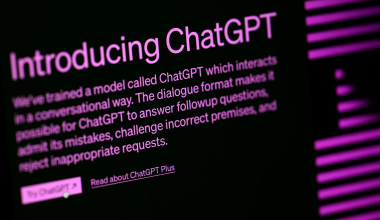 New Close Brothers survey reveals that two-thirds of motorists now using AI in car buying journey