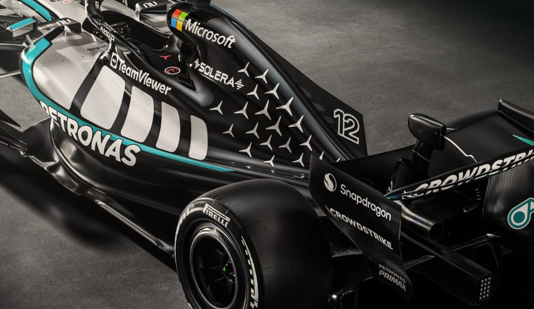 What's been agreed at key F1 engine loophole meeting